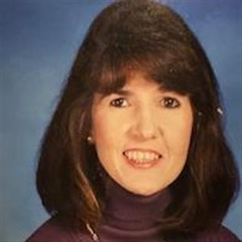Mrs. Lisa Klobucher